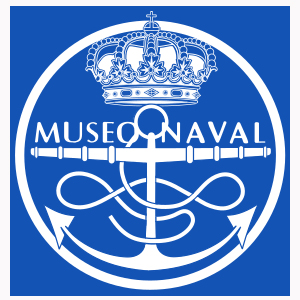Museo Naval de Madrid